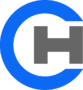C.H. Local Media Logo 2